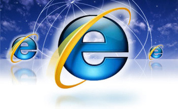 Download Web Browser - Internet Explorer - Windows سیتریکس | اجرای سیتریکس | درباره نصب سیتریکس